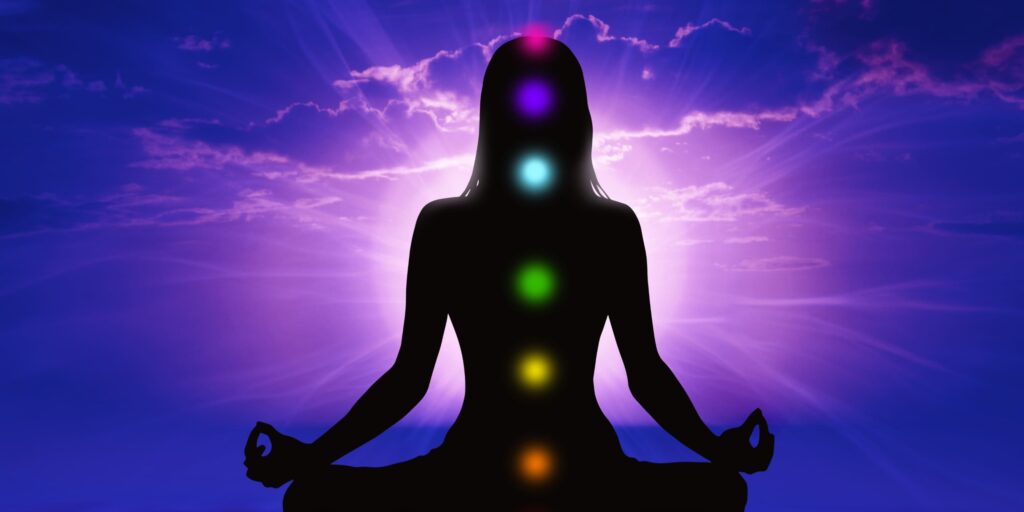 chakra-meditation-the-essential-key-to-open-your-chakras